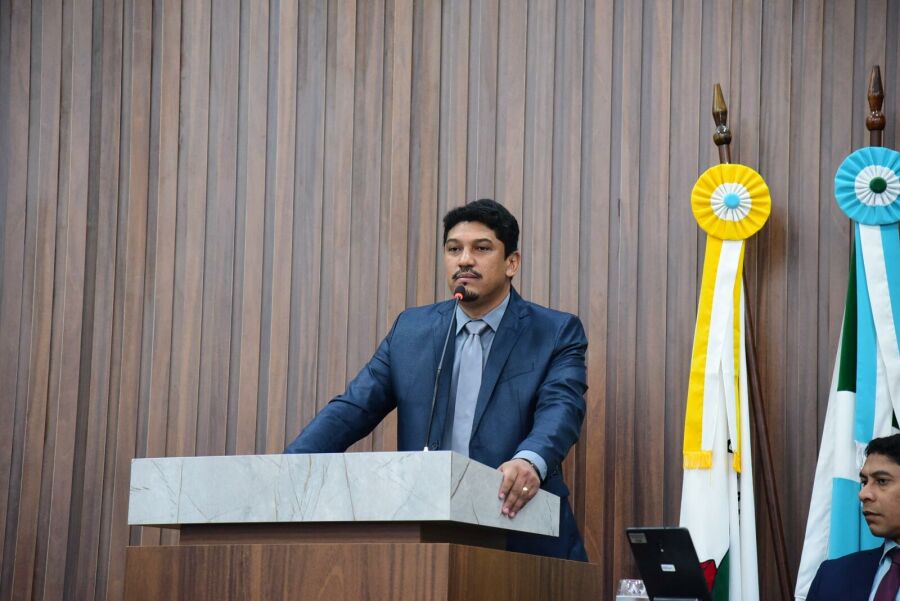 Imagem WhatsApp Image 2026-02-03 at 153536